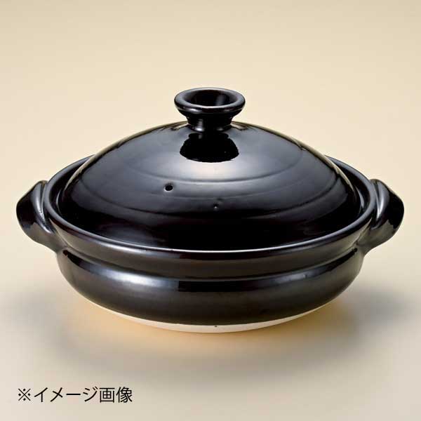 ギフトラッピングのごお引き回し