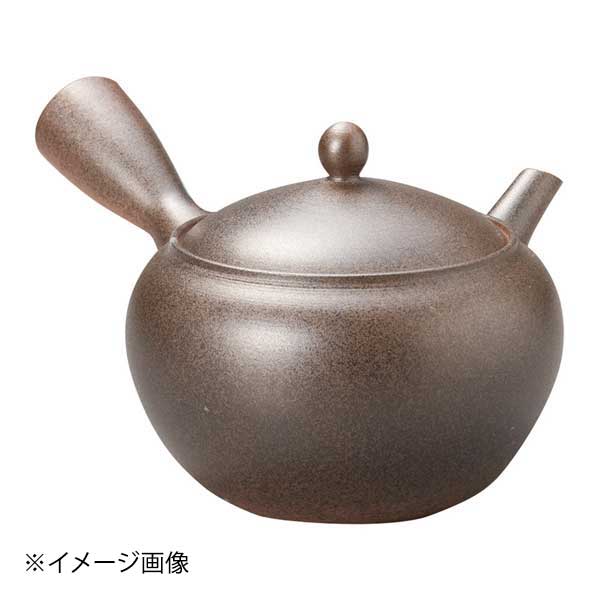 ギフトラッピングのごお引き回し 茶道具・湯呑・急須-コーヒー・お茶用品-キッチン用品・食器・調理器具