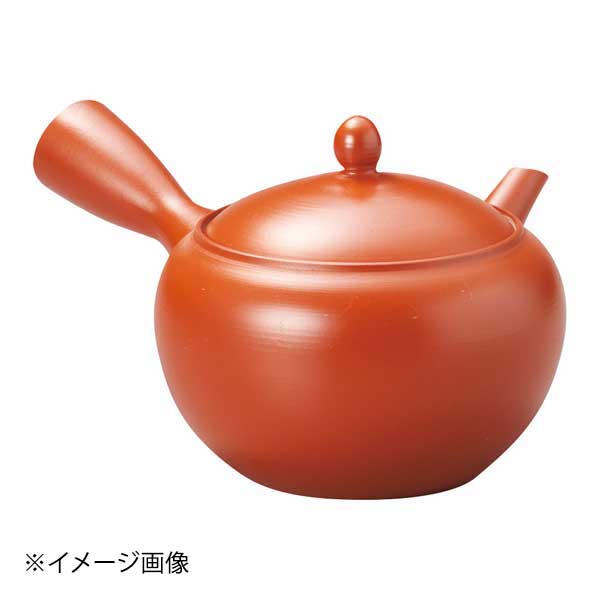 ギフトラッピングのごお引き回し