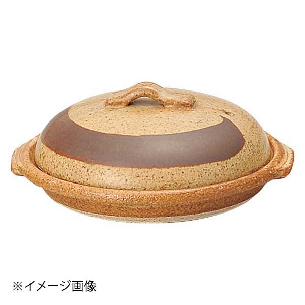 ギフトラッピングのごお引き回し