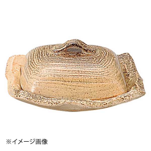 ギフトラッピングのごお引き回し