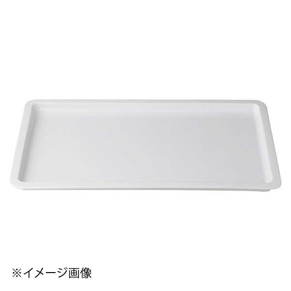 ギフトラッピングのご御引き回し