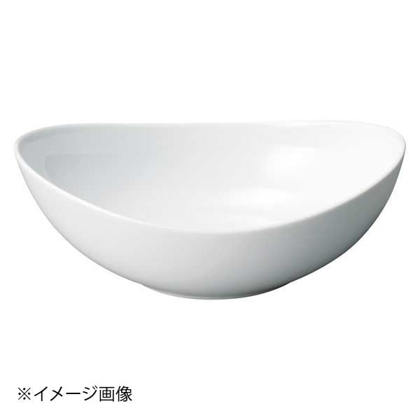 ギフトラッピングのごお引き回し