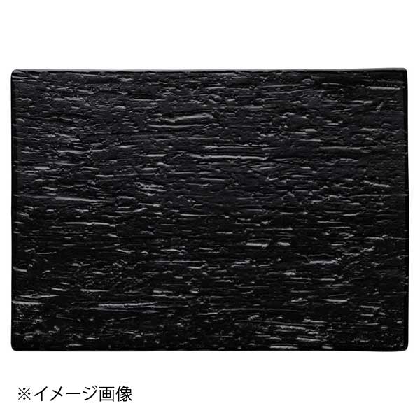 ギフトラッピングのごお引き回し