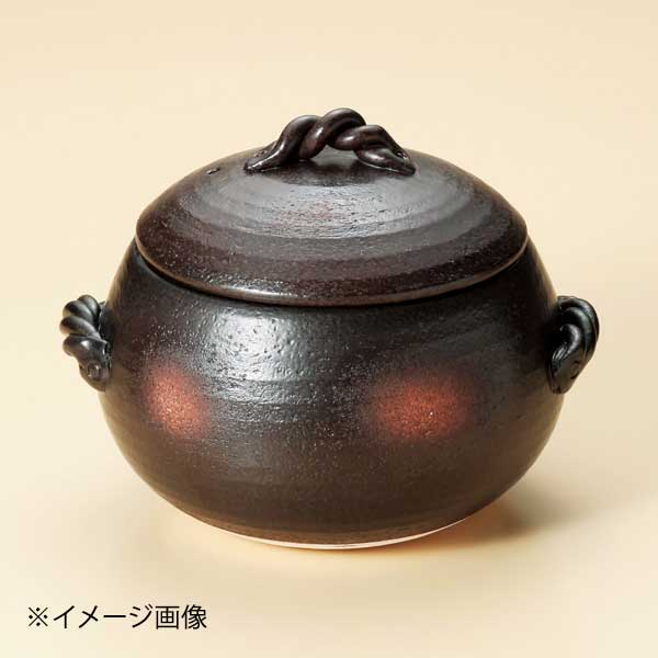 ギフトラッピングのご御引き回し