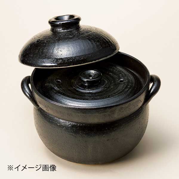 ギフトラッピングのご御引き回し