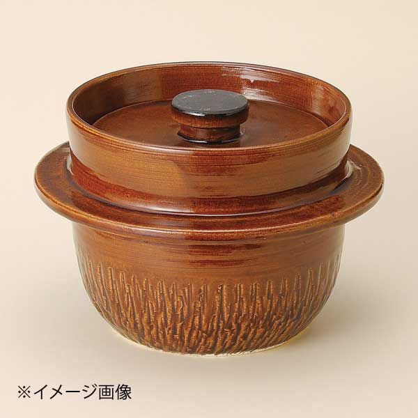 ギフトラッピングのご御引き回し
