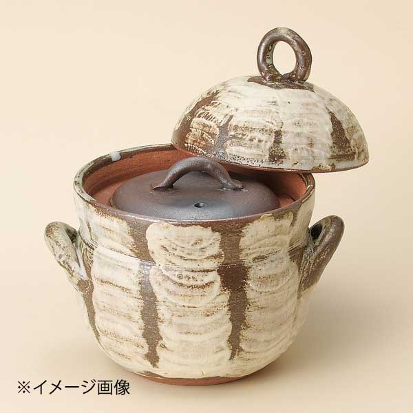 ギフトラッピングのご御引き回し
