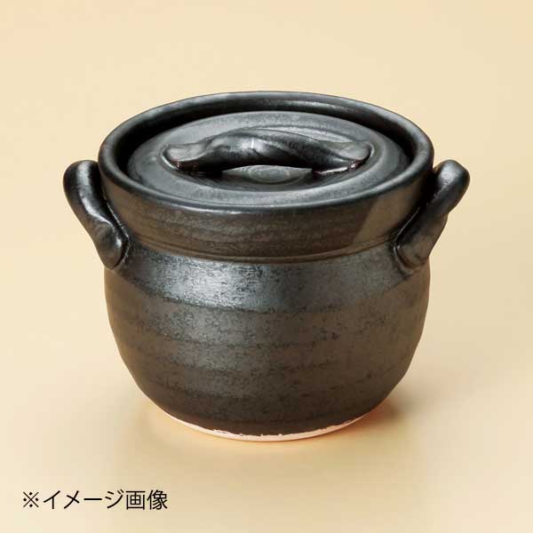 ギフトラッピングのご御引き回し