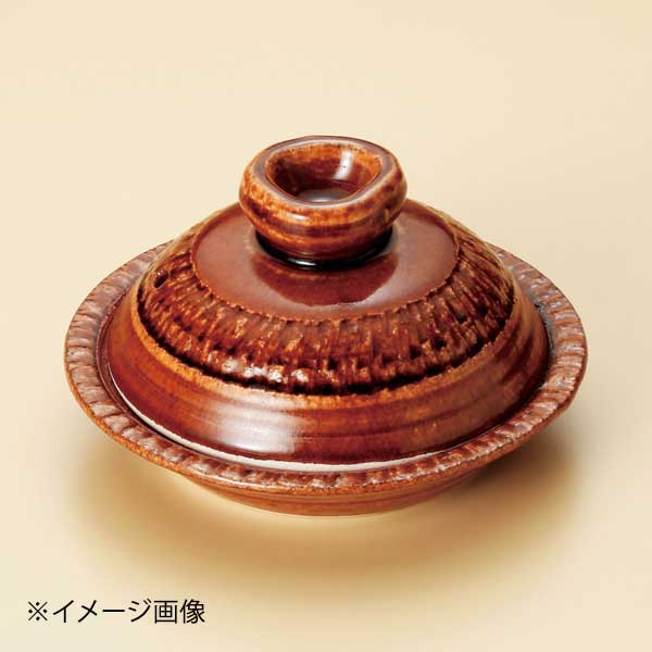 ギフトラッピングのごお引き回し