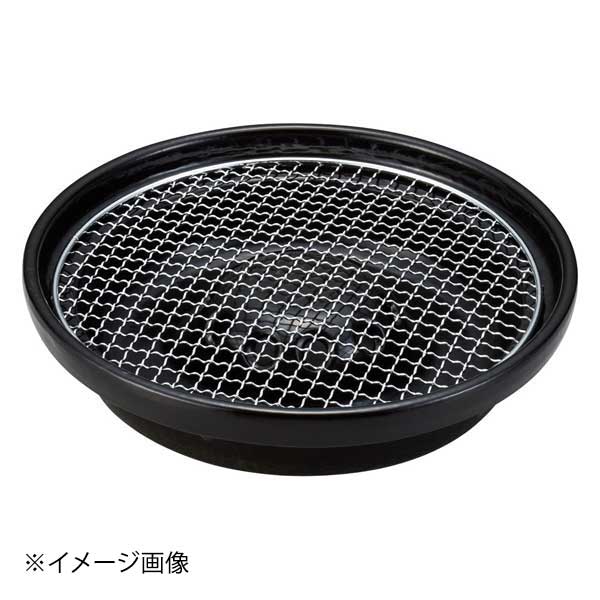 ギフトラッピングのごお引き回し