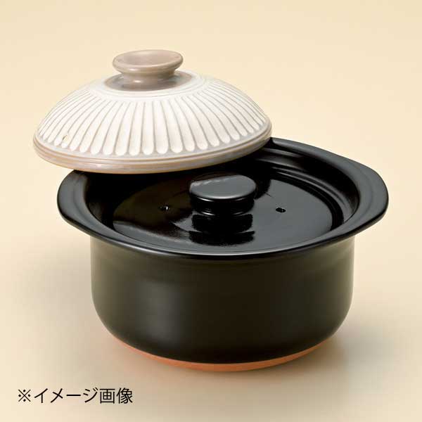 ギフトラッピングのご御引き回し