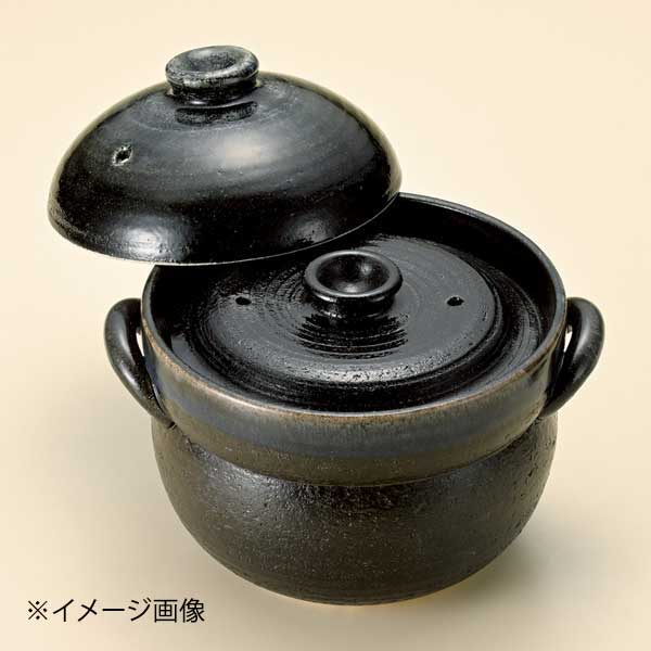 ギフトラッピングのご御引き回し