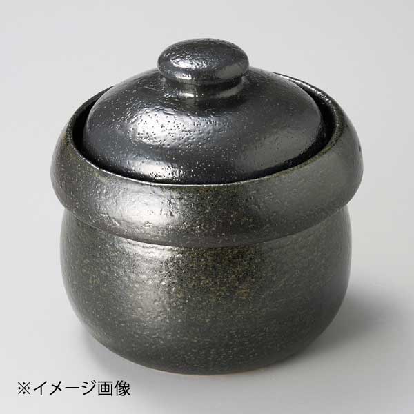 ギフトラッピングのご御引き回し