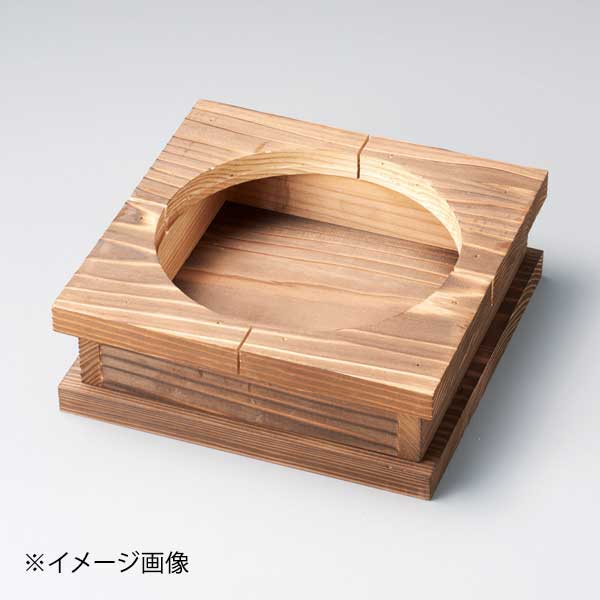 ギフトラッピングのごお引き回し