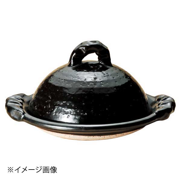 ギフトラッピングのごお引き回し