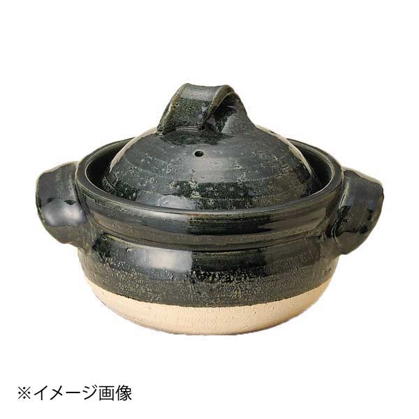 ギフトラッピングのご御引き回し