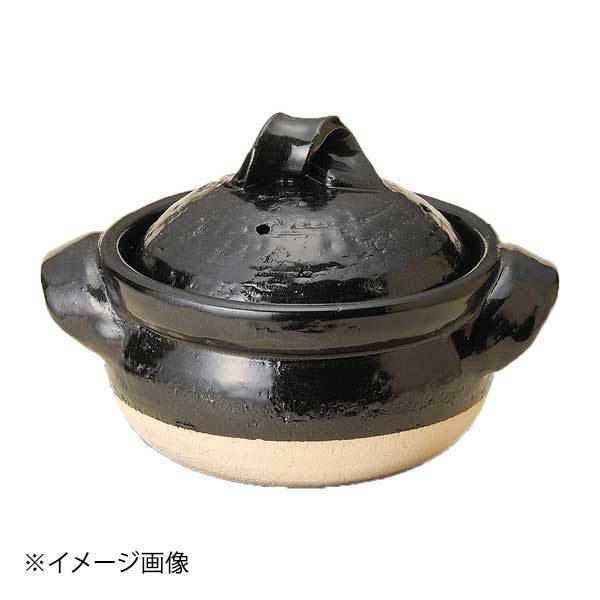 ギフトラッピングのご御引き回し