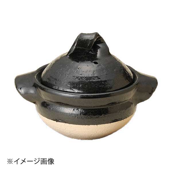 ギフトラッピングのご御引き回し