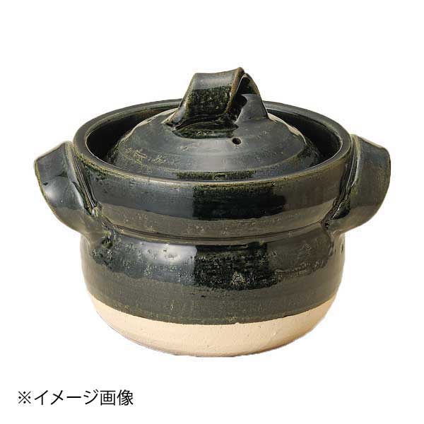 ギフトラッピングのご御引き回し
