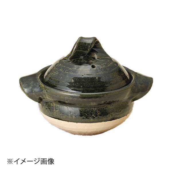 ギフトラッピングのご御引き回し