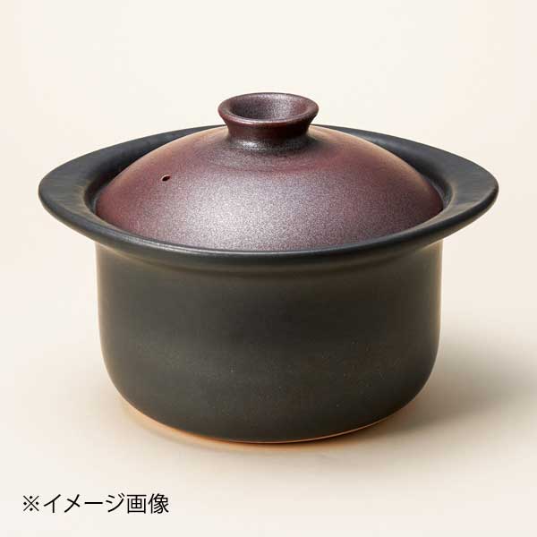 ギフトラッピングのご御引き回し