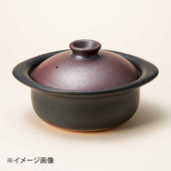 ギフトラッピングのご御引き回し