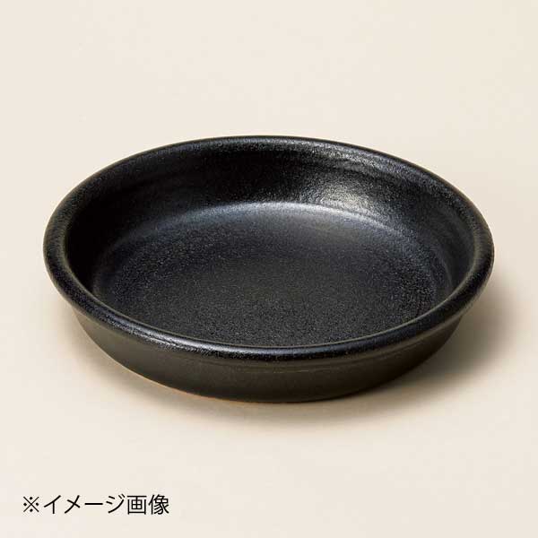 ギフトラッピングのごお引き回し