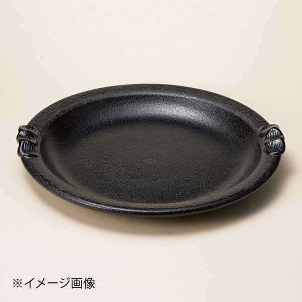 ギフトラッピングのごお引き回し