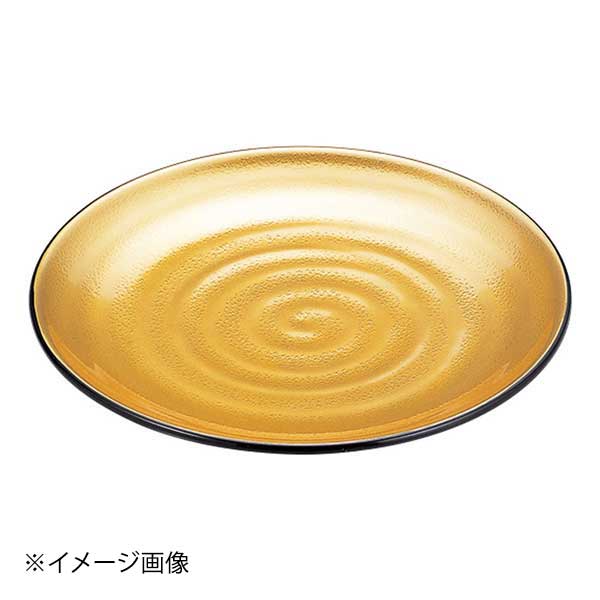 ギフトラッピングのごお引き回し