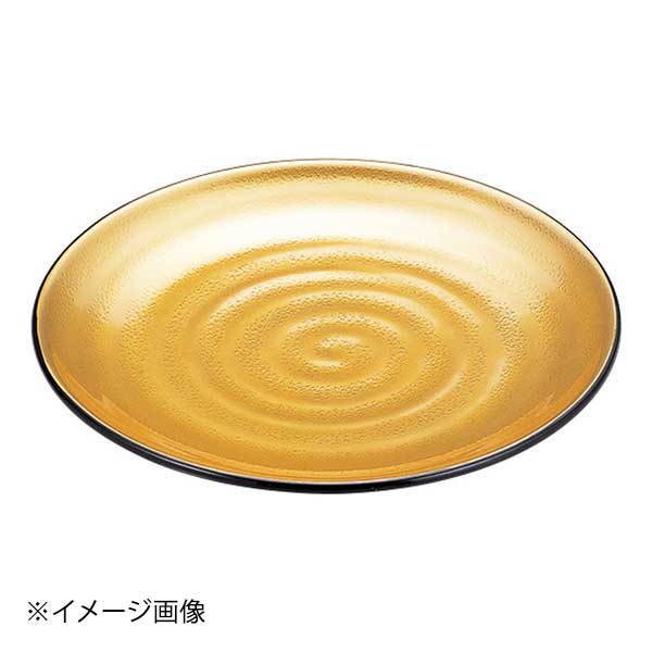 ギフトラッピングのご御引き回し