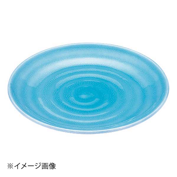 ギフトラッピングのごお引き回し