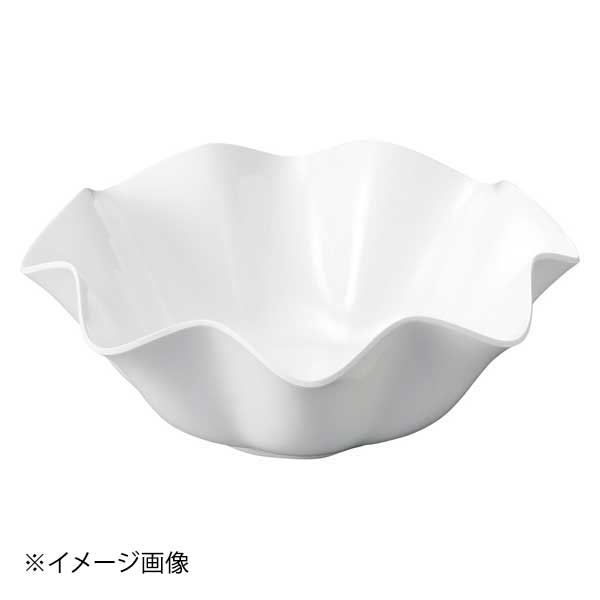 ギフトラッピングのごお引き回し