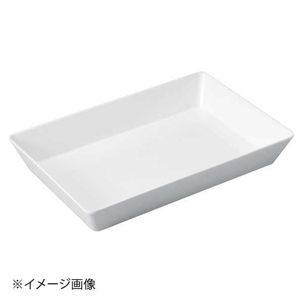 ギフトラッピングのご御引き回し