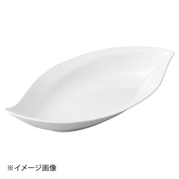 ギフトラッピングのごお引き回し