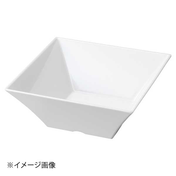 ギフトラッピングのごお引き回し