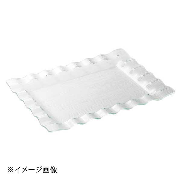 ギフトラッピングのごお引き回し