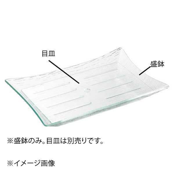 ギフトラッピングのごお引き回し