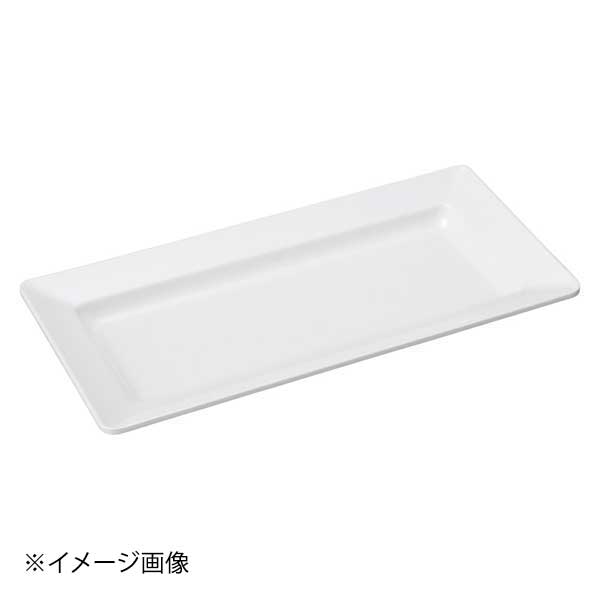 ギフトラッピングのご御引き回し