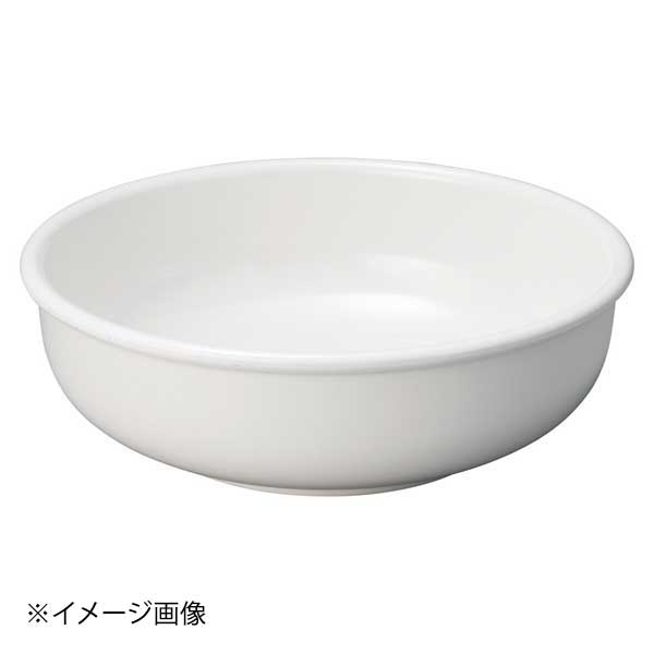 ギフトラッピングのごお引き回し