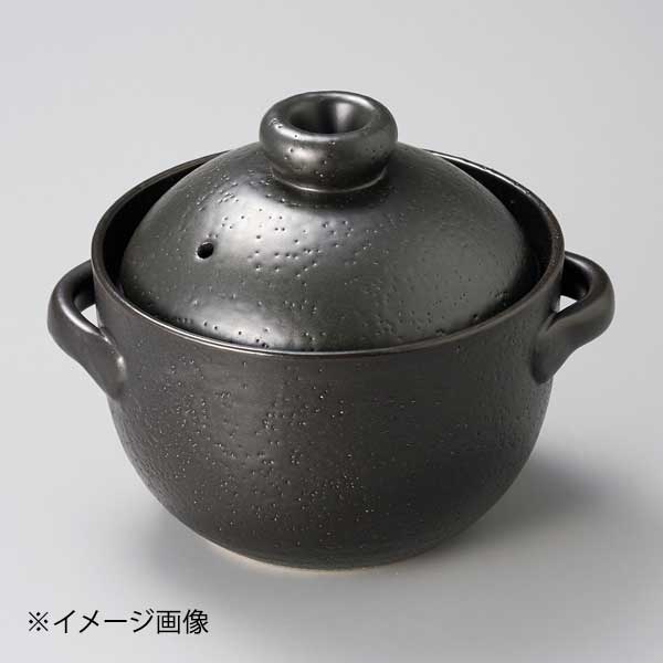 ギフトラッピングのご御引き回し