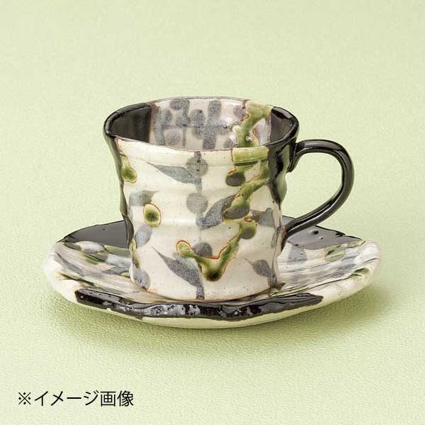 ギフトラッピングのごお引き回し