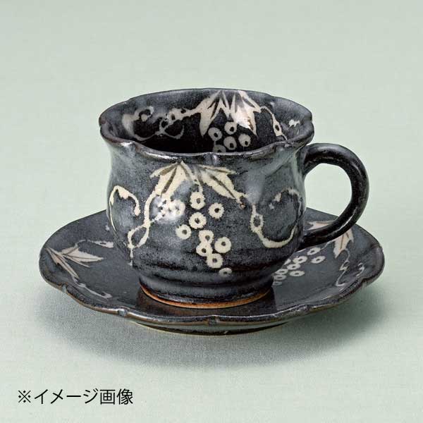 ギフトラッピングのごお引き回し
