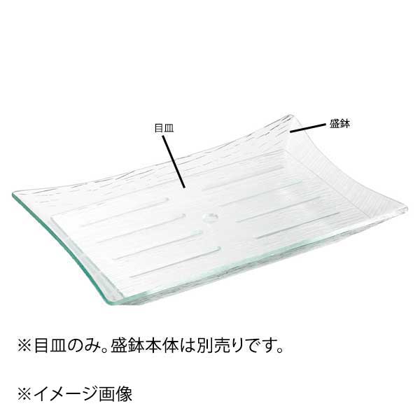 ギフトラッピングのごお引き回し