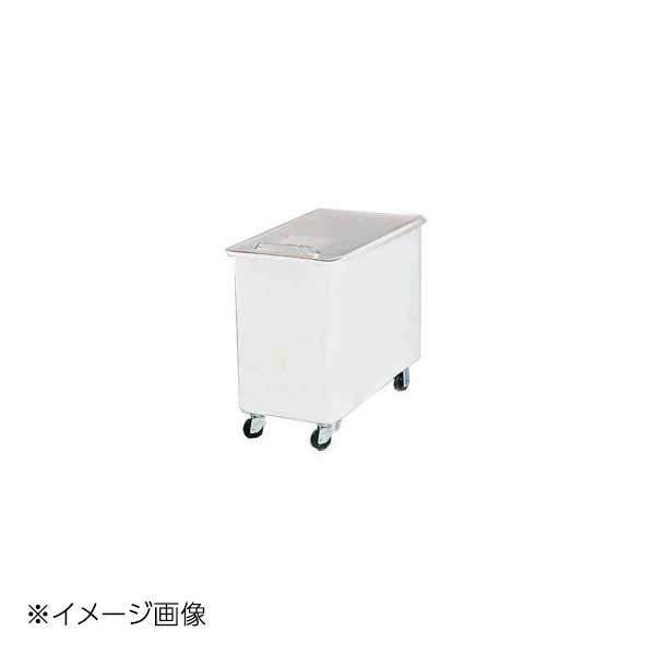 ギフトラッピングのごお引き回し