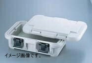 CAMBRO(キャンブロ) カムキャリアSシリーズ ダークブラウン UPCS140