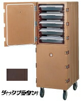 ギフトラッピングのごお引き回し