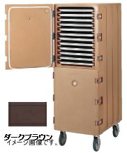 カムカート 1826DTC （131） シートパン用 D / B キャンブロ