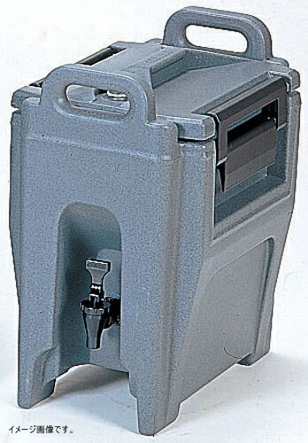 CAMBRO(キャンブロ) ウルトラ カムティナー コーヒーベージュ UC250|ダイニングマート