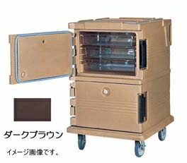 ギフトラッピングのごお引き回し